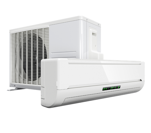 Özdere Mitsubishi Electric Klima Servisi